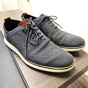 Cole Haan Original Grand